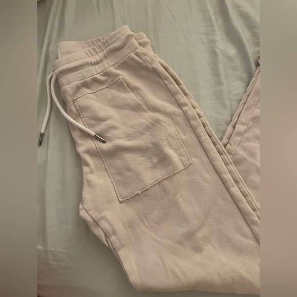 Mate the Label Pants - Picture 2 of 3